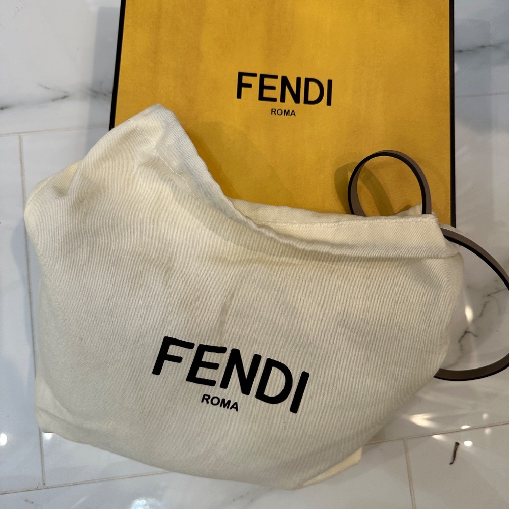 Fendigraphy - Picture 9 of 9